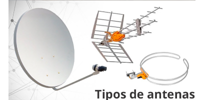 Instalar y orientar una antena parabólica en Aranjuez