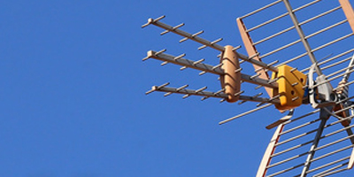 Mantenimiento de antenas de television en Aranjuez mantenimiento de antenas Aranjuez